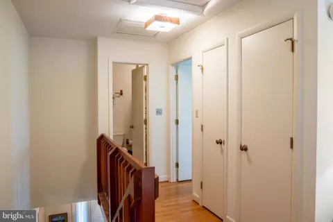 Entry Way - 162 Youcomico Dr, Lancaster, VA 22503 photo 3 of 4
