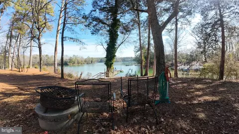 View/Area - 162 Youcomico Dr, Lancaster, VA 22503 photo 5 of 6