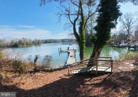 View/Area - 162 Youcomico Dr, Lancaster, VA 22503 photo 2 of 6