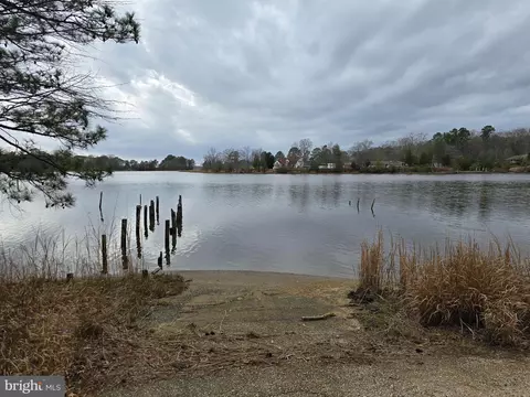 lot4 Jefferson, Lancaster, VA 22503 photo 6
