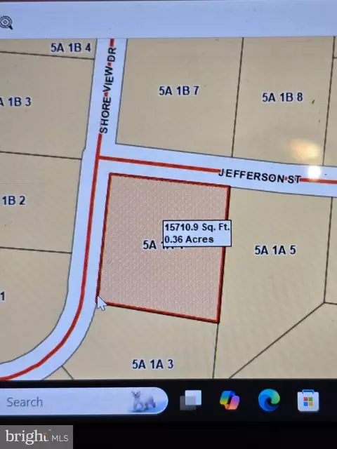 lot4 Jefferson, Lancaster, VA 22503 photo 5