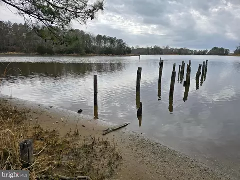lot4 Jefferson, Lancaster, VA 22503 photo 3