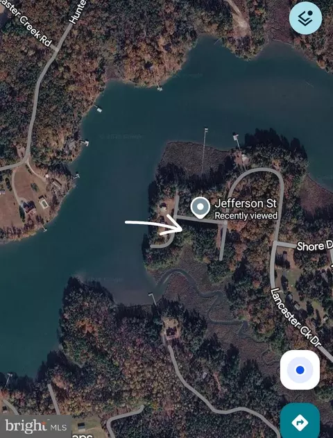 lot4 Jefferson, Lancaster, VA 22503 photo 2
