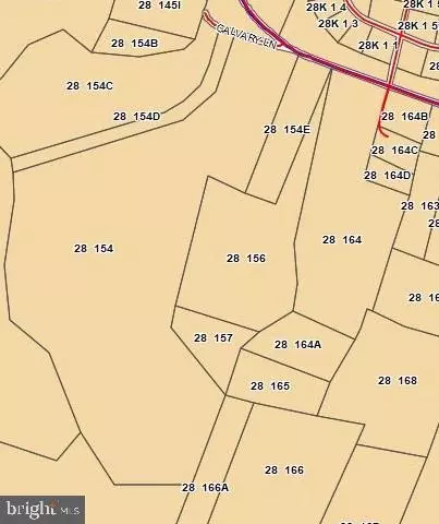 lot28 154156164169 Cavalry Ln, Kilmarnock, VA 22482