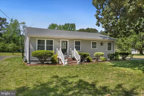 20384 Mary Ball Rd, White Stone, VA 22578