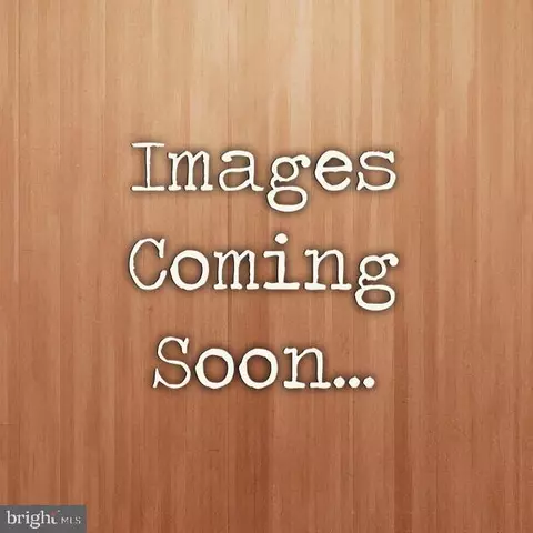 482 Mulberry Creek Rd, Lancaster, VA 22503