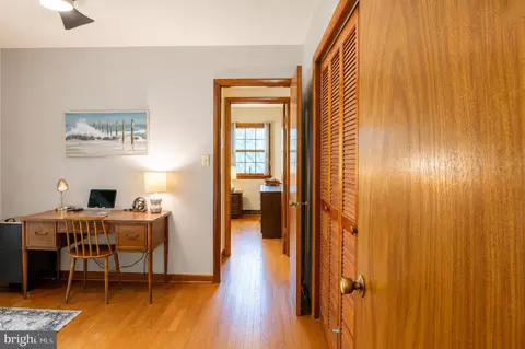 Entry Way - 610 Beach Rd, White Stone, VA 22578 photo 1 of 1