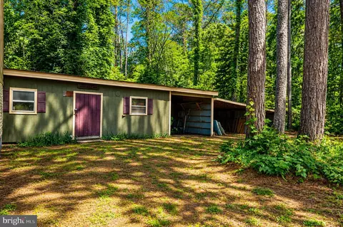 Other - 610 Beach Rd, White Stone, VA 22578 photo 4 of 7