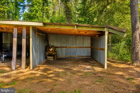 Other - 610 Beach Rd, White Stone, VA 22578 photo 7 of 7