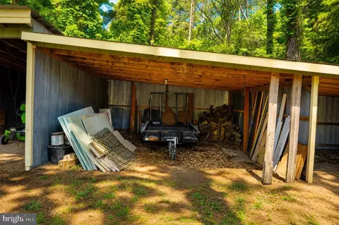 Other - 610 Beach Rd, White Stone, VA 22578 photo 6 of 7