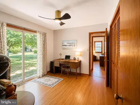 Other - 610 Beach Rd, White Stone, VA 22578 photo 3 of 7