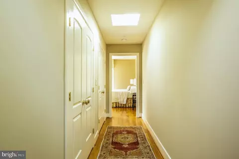 Entry Way - 219 Red Fox Ln, Weems, VA 22576 photo 6 of 6
