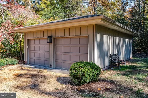 Other - 219 Red Fox Ln, Weems, VA 22576 photo 5 of 19