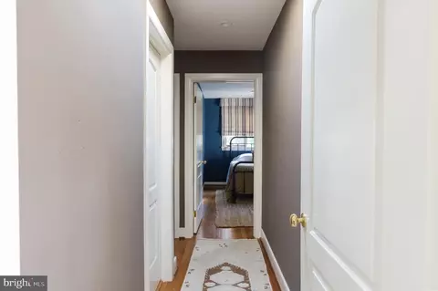 Entry Way - 219 Red Fox Ln, Weems, VA 22576 photo 4 of 6