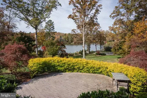 Other - 219 Red Fox Ln, Weems, VA 22576 photo 19 of 19
