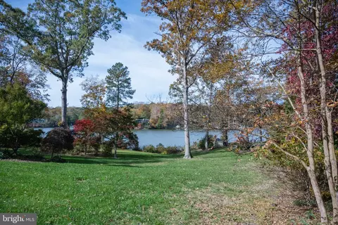 Other - 219 Red Fox Ln, Weems, VA 22576 photo 7 of 19