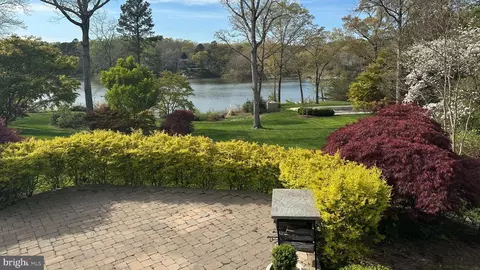 View/Area - 219 Red Fox Ln, Weems, VA 22576 photo 5 of 5