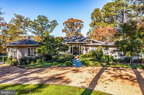 Other - 219 Red Fox Ln, Weems, VA 22576 photo 8 of 19