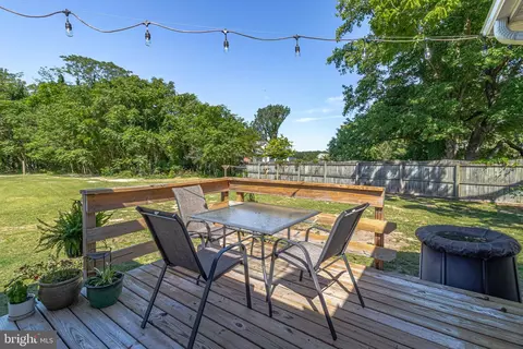Exterior - 9832 River Rd, Lancaster, VA 22503 photo 13 of 23