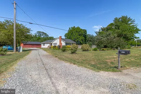 Other - 9832 River Rd, Lancaster, VA 22503 photo 16 of 17