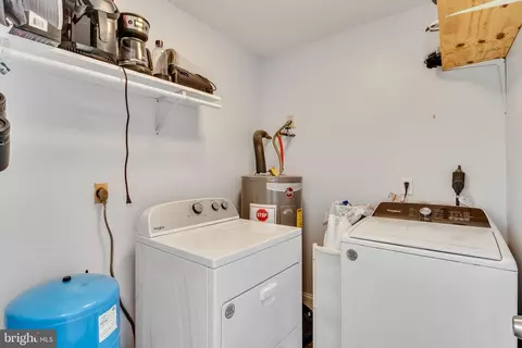 Other - 9832 River Rd, Lancaster, VA 22503 photo 6 of 17