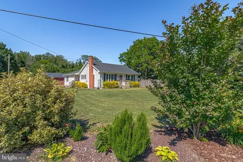 Other - 9832 River Rd, Lancaster, VA 22503 photo 17 of 17