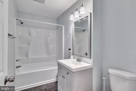 Other - 9832 River Rd, Lancaster, VA 22503 photo 5 of 17
