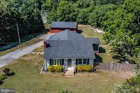 Other - 9832 River Rd, Lancaster, VA 22503 photo 12 of 17