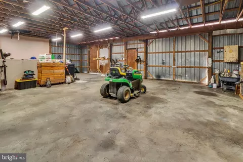 Other - 9832 River Rd, Lancaster, VA 22503 photo 10 of 17