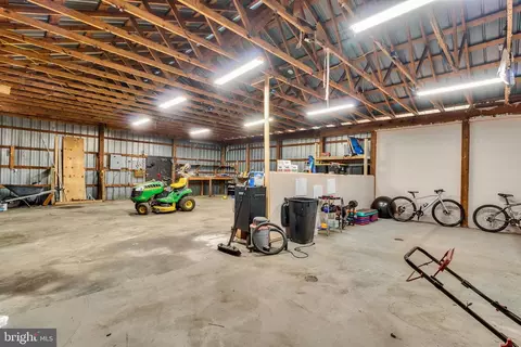 Other - 9832 River Rd, Lancaster, VA 22503 photo 9 of 17