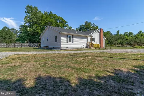Other - 9832 River Rd, Lancaster, VA 22503 photo 15 of 17
