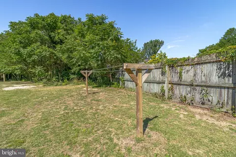 Other - 9832 River Rd, Lancaster, VA 22503 photo 14 of 17