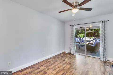 Other - 9832 River Rd, Lancaster, VA 22503 photo 7 of 17