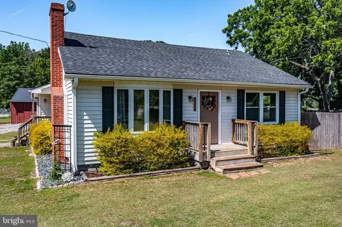 Other - 9832 River Rd, Lancaster, VA 22503 photo 13 of 17