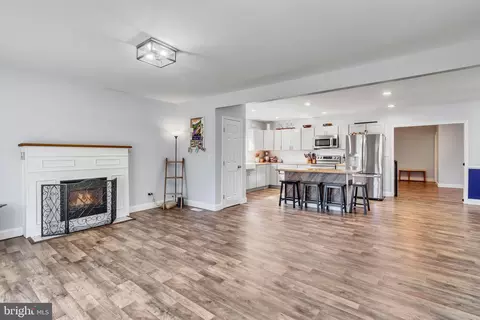 Other - 9832 River Rd, Lancaster, VA 22503 photo 3 of 17