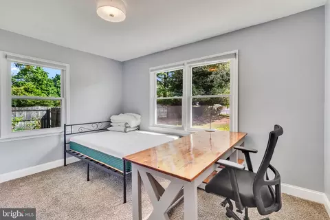 Other - 9832 River Rd, Lancaster, VA 22503 photo 4 of 17