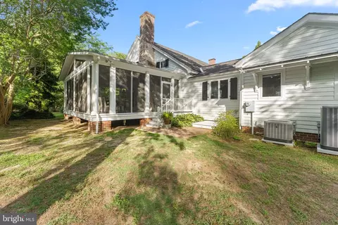 Exterior - 762 Chesapeake Dr, White Stone, VA 22578 photo 13 of 23