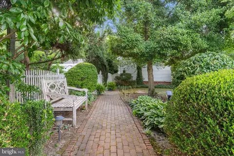 Exterior - 762 Chesapeake Dr, White Stone, VA 22578 photo 17 of 23