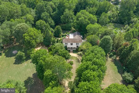 Other - 762 Chesapeake Dr, White Stone, VA 22578 photo 3 of 8