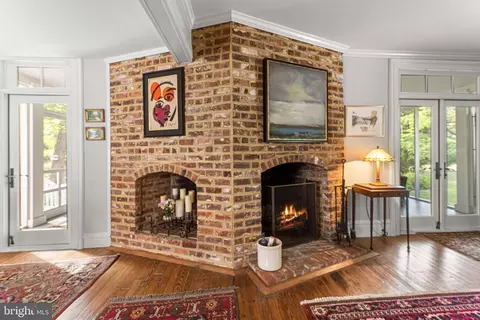 Other - 762 Chesapeake Dr, White Stone, VA 22578 photo 6 of 8