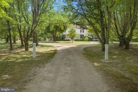 Exterior - 762 Chesapeake Dr, White Stone, VA 22578 photo 9 of 23