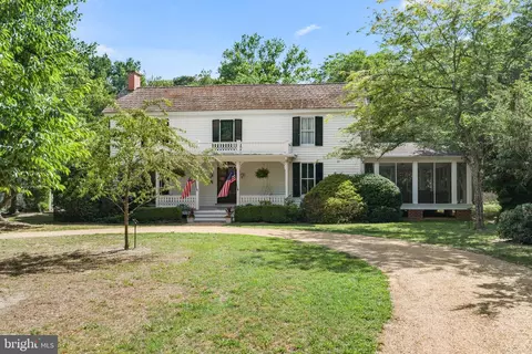 Other - 762 Chesapeake Dr, White Stone, VA 22578 photo 5 of 8