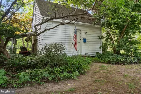 Exterior - 762 Chesapeake Dr, White Stone, VA 22578 photo 23 of 23