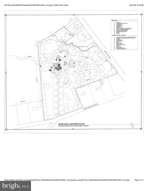 View/Area - 762 Chesapeake Dr, White Stone, VA 22578 photo 1 of 1
