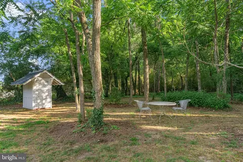 Exterior - 762 Chesapeake Dr, White Stone, VA 22578 photo 20 of 23