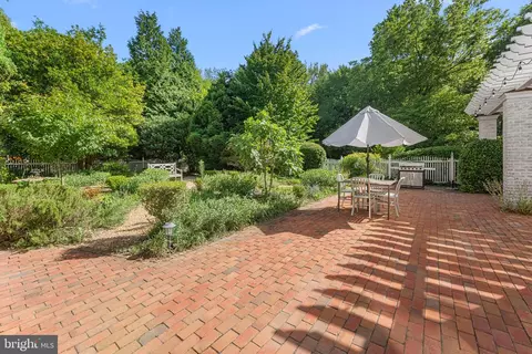 Exterior - 762 Chesapeake Dr, White Stone, VA 22578 photo 11 of 23