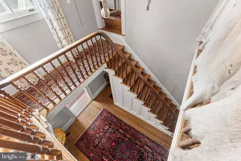 Entry Way - 762 Chesapeake Dr, White Stone, VA 22578 photo 8 of 8