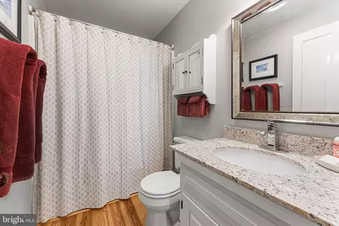 Bath - 762 Chesapeake Dr, White Stone, VA 22578 photo 2 of 2