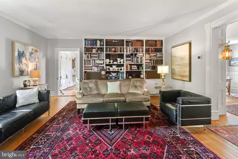 Living - 762 Chesapeake Dr, White Stone, VA 22578 photo 6 of 6