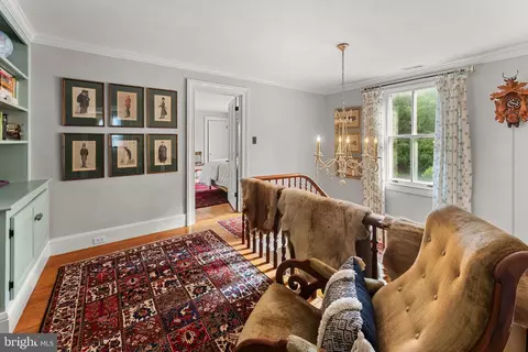 Entry Way - 762 Chesapeake Dr, White Stone, VA 22578 photo 5 of 8